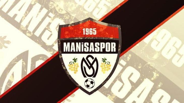 Manisaspor'da yaprak dökümü