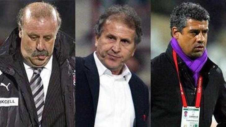 Bir yıldız daha kaydı
