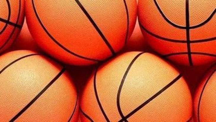 Potada ezeli rakipler karşı karşıya!