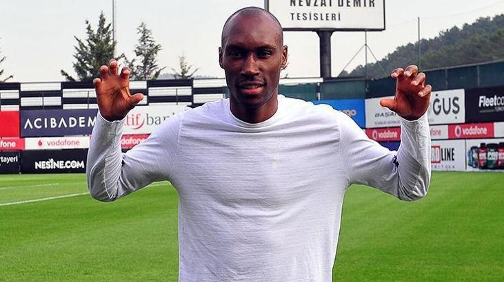 İşte Şenol Güneş'in yeni yardımcısı