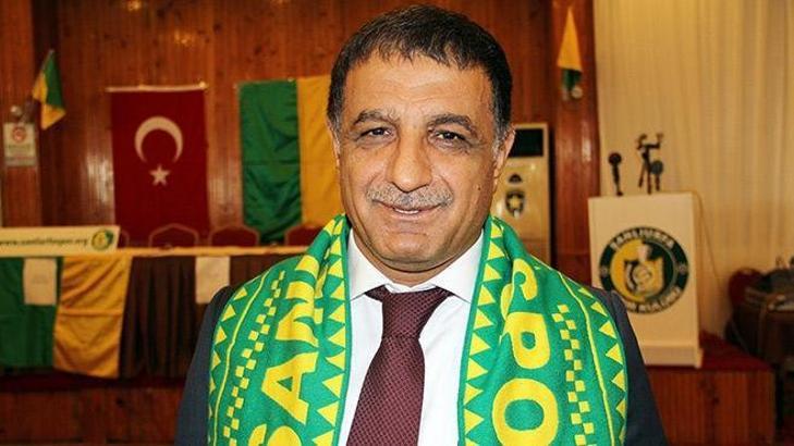 Fethi Şimşek güven tazeledi