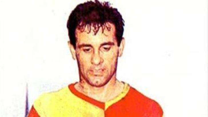 Yılmaz Özdil yazıyor