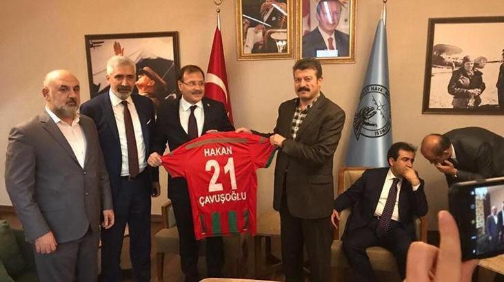 Bilal Kadayıfçıoğlu Diyarbekirspor için çalışmalara devam ediyor