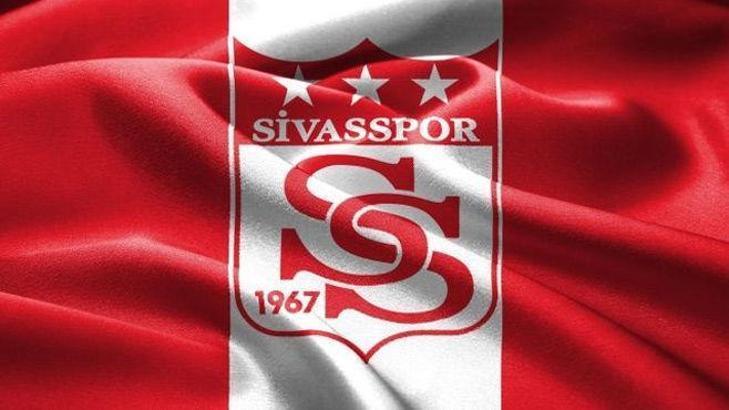 Sivasspor'dan UEFA açıklaması