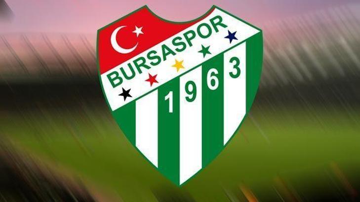 Başkan adayları listeleri verdi
