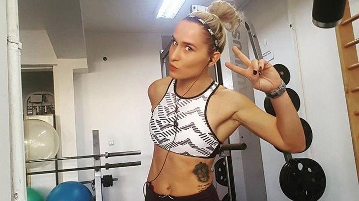 Sema Aydemir kimdir? Kaç yaşında?