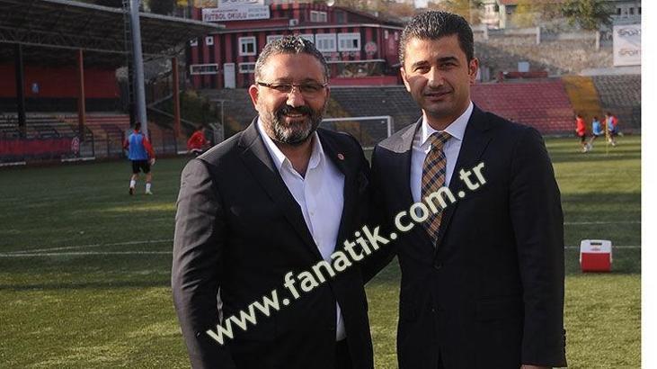 Patrikhane'ye mi sığınalım?