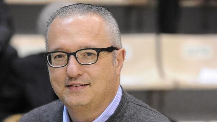 Gherardini Fenerbahçe Ülker'de