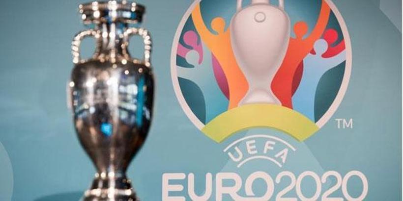 Türkiye'nin EURO 2020 elemelerindeki fikstürü belli oldu (Fransa maçı ne zaman?)