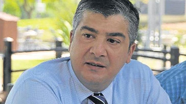 Pınar Karşıyaka