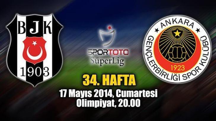 Haydi Olimpiyat'a