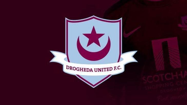 Trabzonspor'un kardeş kulübü de Soma'yı unutmadı