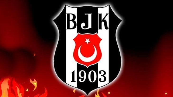 Örnek adım