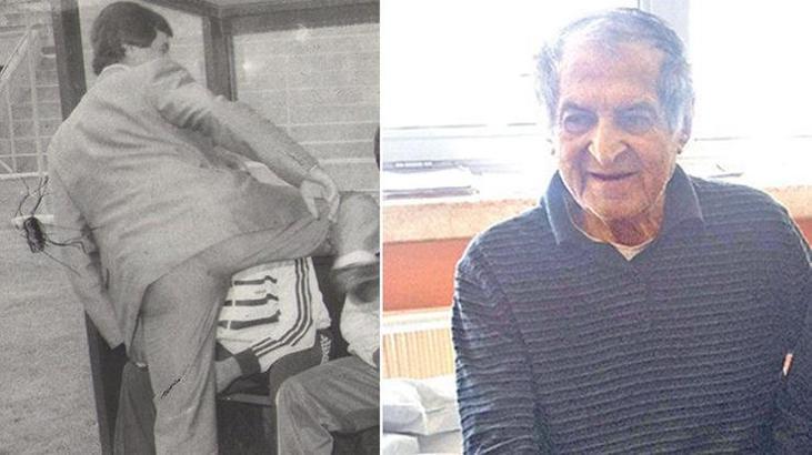 Son dakika! İsmet Iraz hayatını kaybetti - İsmet Iraz kimdir?