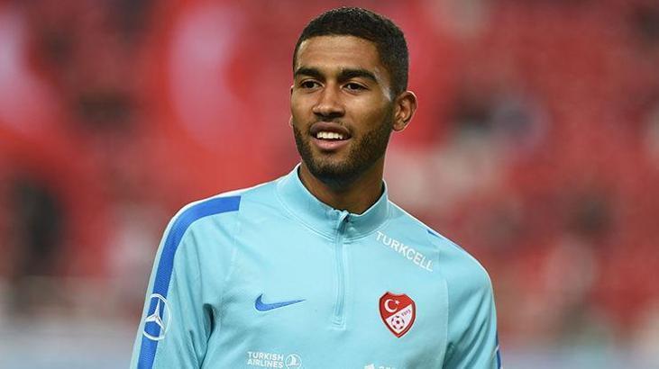 Abdullah Ercan: Erol Erdal Alkan'ı ben önerdim, Lucescu seçti!