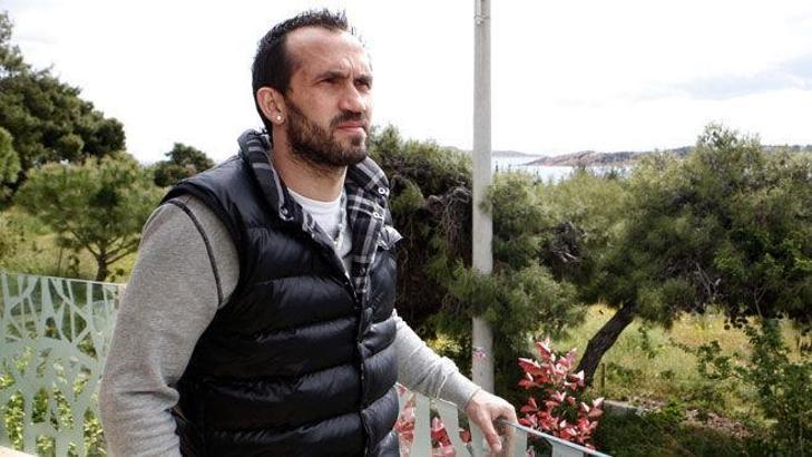 Bedava yıldızlar
