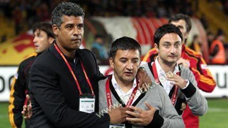 Yeminsiz tercüman