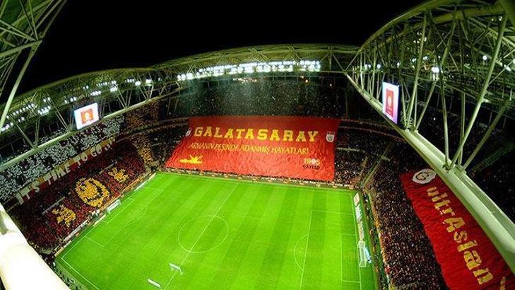Kombineye PassoLig şartı!