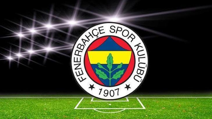 Yeni hedef 28 şampiyonluk