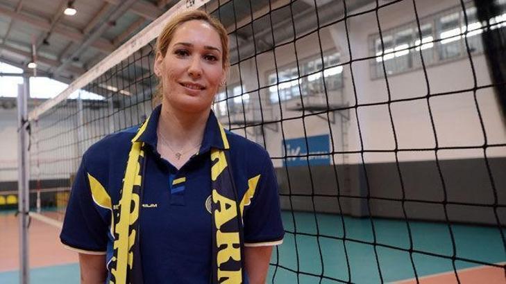 Sarı Melekler'de beş ayrılık