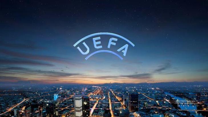 UEFA lisansı alan takımlar açıklandı!