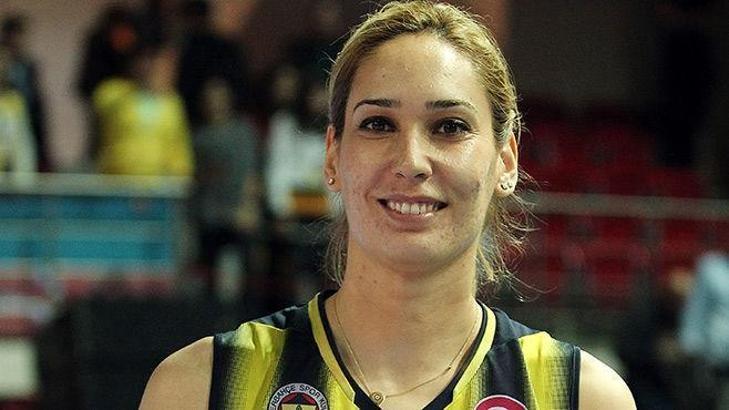 Fenerbahçe'de yaprak dökümü