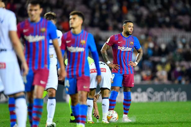 Barcelona, yeni teknik adamla çok daha iyi olacaktır