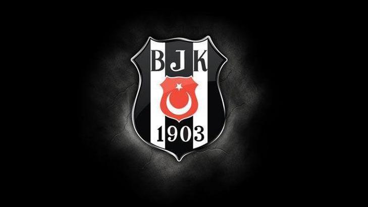Mali kurul cumartesi