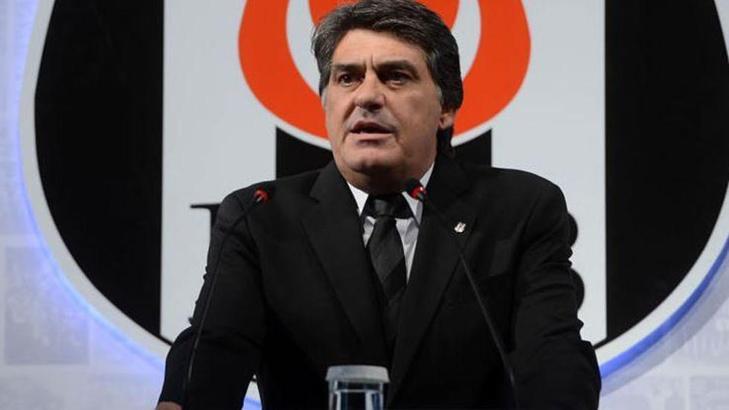 Adalı'nın mutlu günü