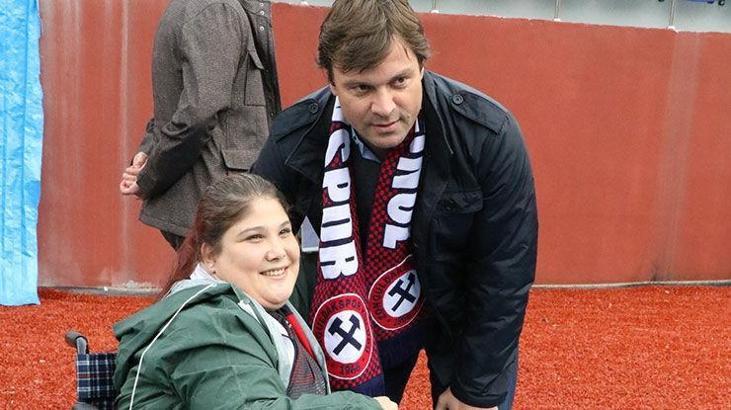 Ertuğrul Sağlam'dan yabancı futbolcu açıklaması