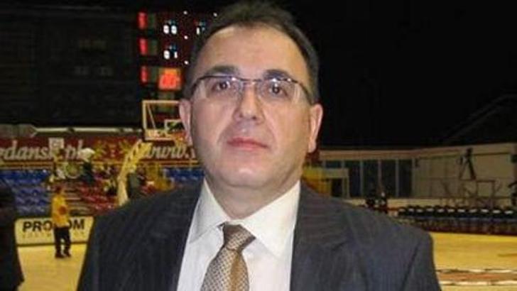 Efes mağlubiyetle başladı