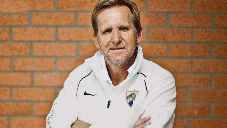 Schuster Almanya'ya gidiyor
