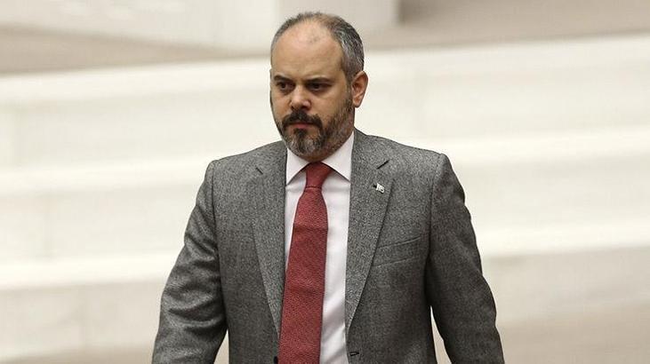 Kılıç, WADA'daki görevine devam edecek
