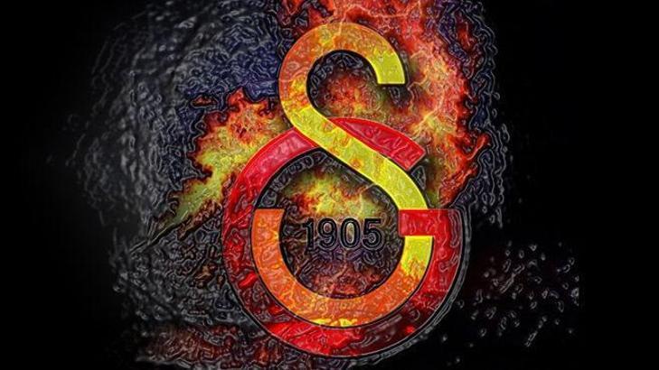 Galatasaray'dan sert yanıt!