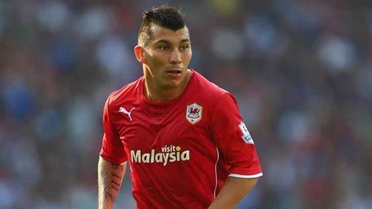 Pitbull Beşiktaş yolunda!