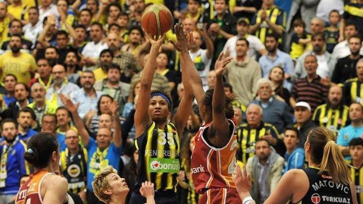Kıran kırana: 71-65
