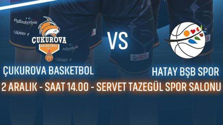 Kadın basketbolunun