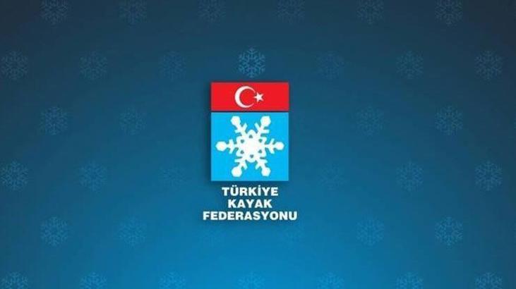 Türkiye yeni sezonda kış sporlarına doyacak