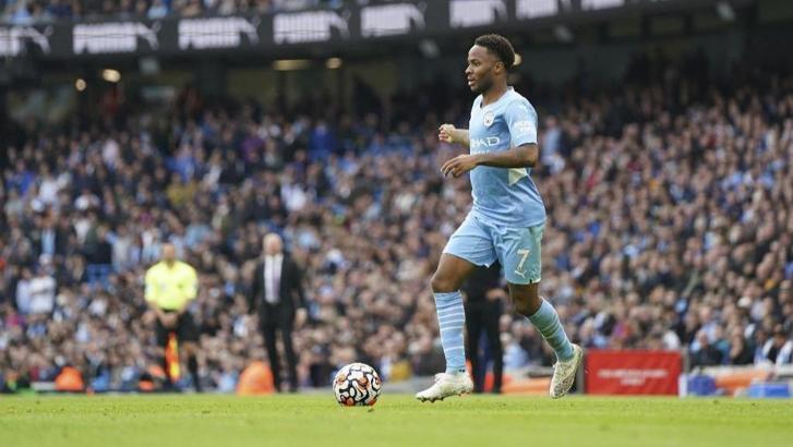 Transfer haberi: Sterling için Arsenal ve Barcelona devrede