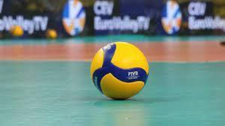 AXA Sigorta Efeler Ligi'nde derbi heyecanı