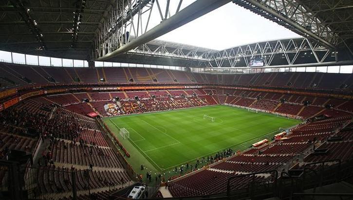 Son dakika haberi! Galatasaray'ın Fenerbahçe derbisi için planı ortaya çıktı