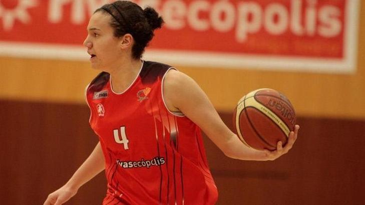 Kayseri KASKİ'den bomba transfer