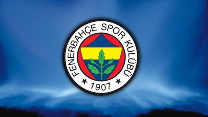 Fenerbahçe'den sert cevap!
