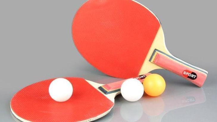 ITTF'den skandal karar!