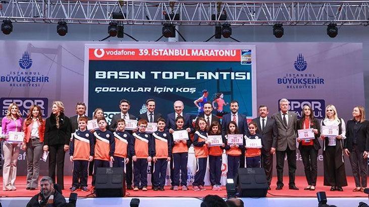 Artık geri sayıma geçildi