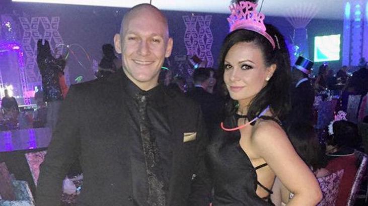 Thomas Gravesen pokerden milyon eurolar kazandı!