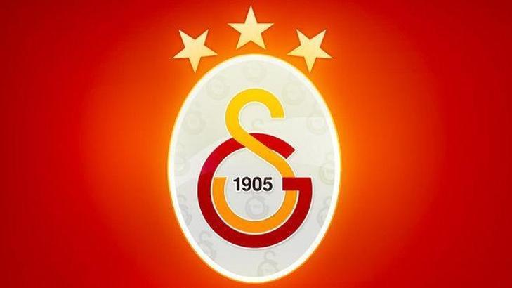 Sporcular Derneği yemek veriyor