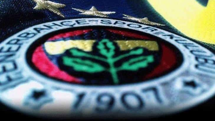 Fenerbahçe'den Gs Store açıklaması