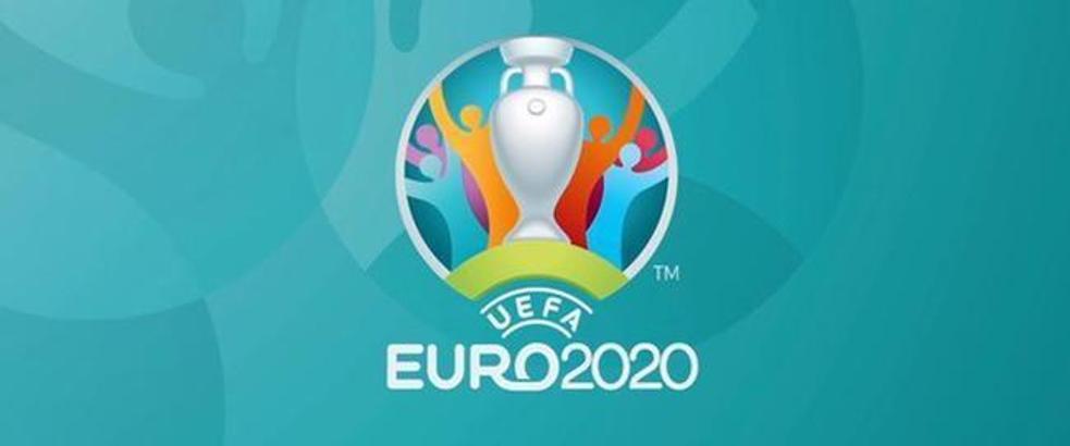 EURO 2020 eleme kuraları 2 Aralık'ta