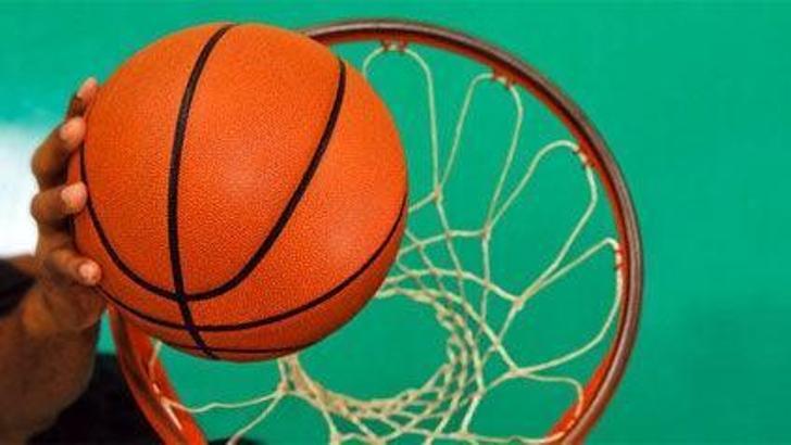 Beko Basketbol Ligi'nde ilk hafta programı